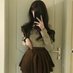 Dorren sbard (@ju6mh30830) Twitter profile photo Dorren sbard (@ju6mh30830) Twitter profile photo