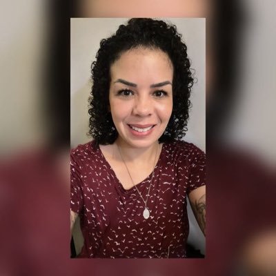 Instagram @lorrainepaolalp @paravocelembrar