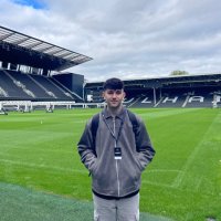 Juanma Ponce (@juanmaaponceee) 's Twitter Profile