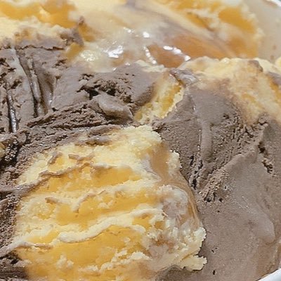 sex_airplay_dt's profile picture. 日本語