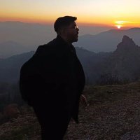 Anılcan Dörtkol (@andrexfps) Twitter profile photo