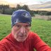 frederick delorme (@fred4307) Twitter profile photo frederick delorme (@fred4307) Twitter profile photo