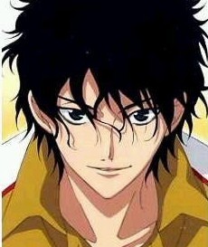あなたにメロメロ骨抜きなテニスの王子様切原赤也非公式botです。呟きによって恋人設定だったり親しい先輩後輩設定だったりしますが、常に愛情と明るい下心を持って接します。たまにこっそり手動で返してます。