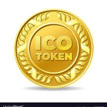 ardananore1303's profile picture. 66HP2EJR