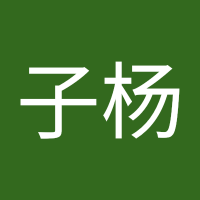 阿楊 (@polarizer_nova) 's Twitter Profile