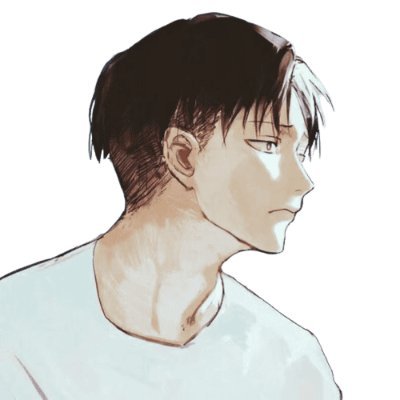 xseanho's profile picture.