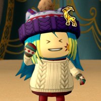WACCA🤘 (@minimumpamda) 's Twitter Profile Photo