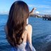 Monica (@h1gwgm50307) Twitter profile photo Monica (@h1gwgm50307) Twitter profile photo