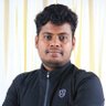 Jakariya0dev's profile picture. Full-stack Dev • Laravel, MERN, Flutter, Nest.js, Next.js, Astro • DevOps & Cloud • Agentic AI & Web Automation • Founder @ JCloud Tech • Teaching programming