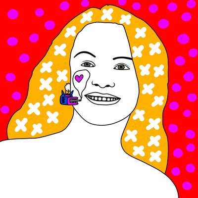 Pol46136769's profile picture. 