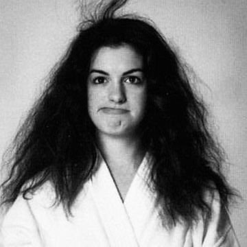 paulmescal2nd's profile picture. 