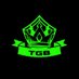 𝕋𝔸𝔾𝔾𝕆𝔾𝔼ℕ𝕋𝔼𝔹𝔼𝕃𝕃𝔸𝔸𝔸 (@taggogentebell1) Twitter profile photo 𝕋𝔸𝔾𝔾𝕆𝔾𝔼ℕ𝕋𝔼𝔹𝔼𝕃𝕃𝔸𝔸𝔸 (@taggogentebell1) Twitter profile photo