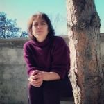 Feyza Sunar (@feyzasunar_428) 's Twitter Profile