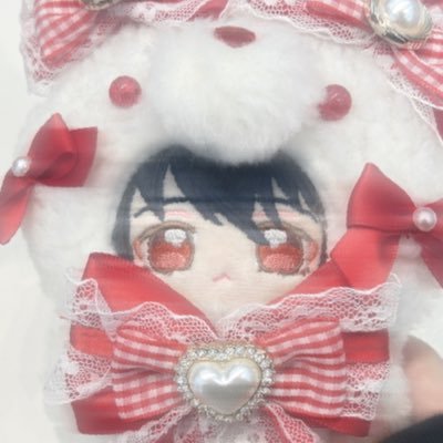 | 成人済20↑: rps理解済み | お取引･たまに日常.記録.呟き | 交換を出す頻度不定期 | あんスタ : アイナナ : 🌈🕒| 初回お取引はリトリンお読みいただければ幸いです。|低浮上| 朔間が好き | 雑多垢 |