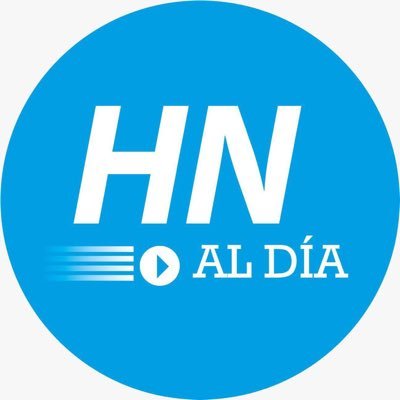 Hondurasaldiahn's profile picture. Somos un medio de comunicación digital.