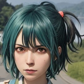 2MrQvFWeiv70623's profile picture. 日本の心を大切に
Cherishing the heart of Japan
自分が感じた違和感を発信
Communicate the discomfort you feel