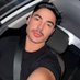 Sebastian santos (@sebastianofic) Twitter profile photo Sebastian santos (@sebastianofic) Twitter profile photo