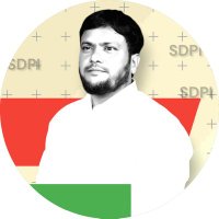 Azhar Tamboli (@azharind) 's Twitter Profile