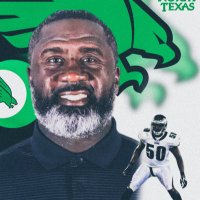 Greg Richmond (@coachgrichdl) 's Twitter Profile