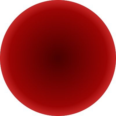 Mezstu's profile picture. 