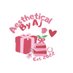 Aesthetical by AJ (@aestheticalbyaj) Twitter profile photo Aesthetical by AJ (@aestheticalbyaj) Twitter profile photo