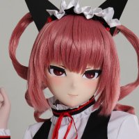 Moody_MiZen (@ai_mizen) 's Twitter Profile Photo Moody_MiZen (@ai_mizen) 's Twitter Profile Photo