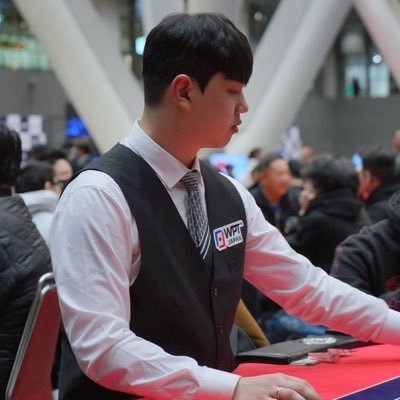 af0_0ds's profile picture. 🇰🇷 TEAM PRIME LEADER 🇰🇷