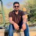 Rakesh Alom (@mr_rakesh_alom) Twitter profile photo Rakesh Alom (@mr_rakesh_alom) Twitter profile photo