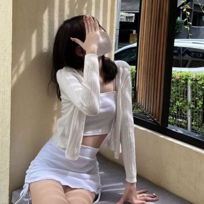 D4Pjt47670's profile picture. hi how are you doing