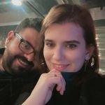 HayriKozan_816's profile picture. @kunefecicihanusta 
Antakya/Hatay