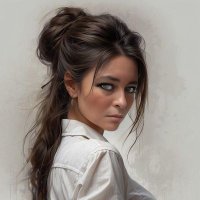 Rumpelstilzchen (@susisorgloss123) 's Twitter Profile Photo Rumpelstilzchen (@susisorgloss123) 's Twitter Profile Photo