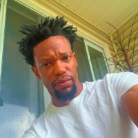 Bandemic Man Kevo (@sb_dunks) 's Twitter Profile Photo Bandemic Man Kevo (@sb_dunks) 's Twitter Profile Photo