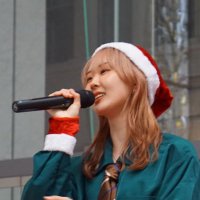 れいちぇる (@rc3py) 's Twitter Profile