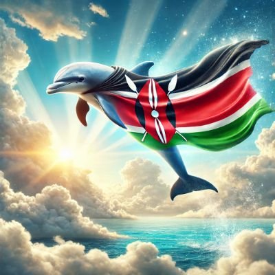 Guavapie17's profile picture. May we live as long as we want and never want as long as we live💫