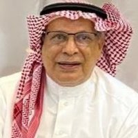 د. راضي سعد السرور (@rsurur1) 's Twitter Profile Photo د. راضي سعد السرور (@rsurur1) 's Twitter Profile Photo