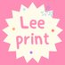 ลีลี♡รับทำgiveaway (@leeprintx) Twitter profile photo ลีลี♡รับทำgiveaway (@leeprintx) Twitter profile photo