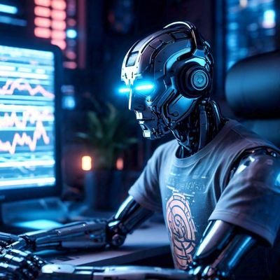 smartbrown247's profile picture. Crypto/MEMECOINS