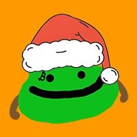 10ijNZrxkBmdta4's profile picture. 