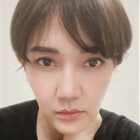 Meirinda Sebayang (@puanmei) 's Twitter Profile