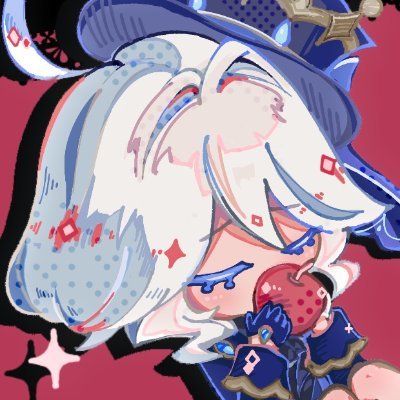 彩丹さんのプロフィール画像