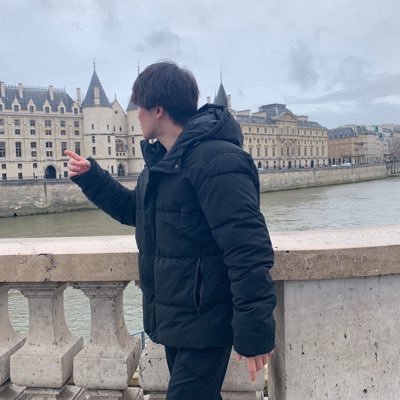 ___baseball___8's profile picture. 