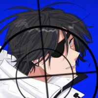 しま(いのけい垢) (@inki_kekkonairo) 's Twitter Profile