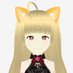九重ここあ@新人VTuver(ゆるっと準備中) (@iaolm7kqld79090) Twitter profile photo 九重ここあ@新人VTuver(ゆるっと準備中) (@iaolm7kqld79090) Twitter profile photo