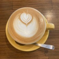 mee (@domesticcccc) 's Twitter Profile