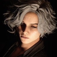 Caligula sous puff🇵🇸 (@rigel_onirik) 's Twitter Profile