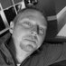 Steve Russell (@worthynotions) Twitter profile photo Steve Russell (@worthynotions) Twitter profile photo