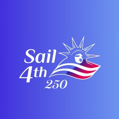 Bringing the Tall Ships and Navy Ships to celebrate  America's 250th Birthday July 4, 2026 in the Port of New York & New Jersey.