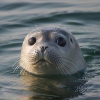 Seal-S2301; Epsilon (@seal_of_s23) 's Twitter Profile