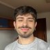 Mario (@mariocalonge) Twitter profile photo Mario (@mariocalonge) Twitter profile photo
