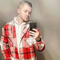 Troy Franklin (@thetylernitro) 's Twitter Profile